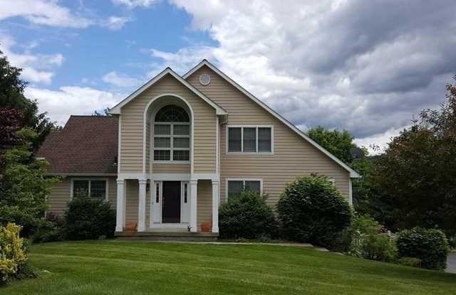 21 Hoose Boulevard photos photos
