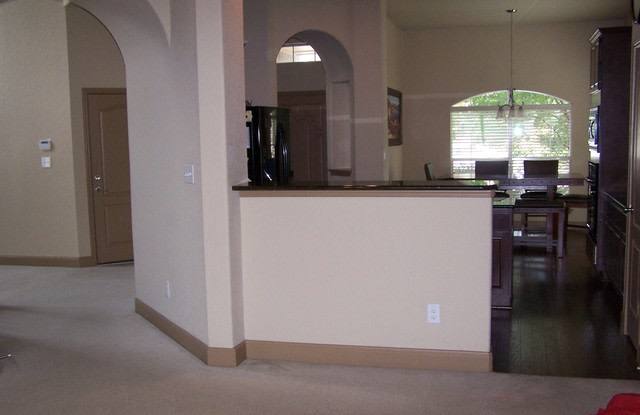 21719 SEMINOLE OAKS Gallery 4
