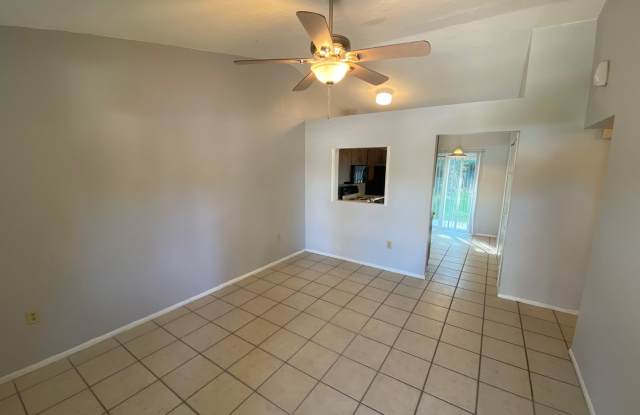 12230 Eastcove Dr Orlando FL 32826 photos photos