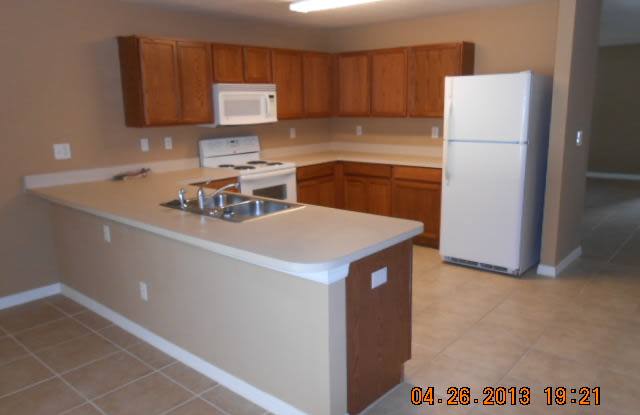30720 Sonnet Glen Dr Gallery 2