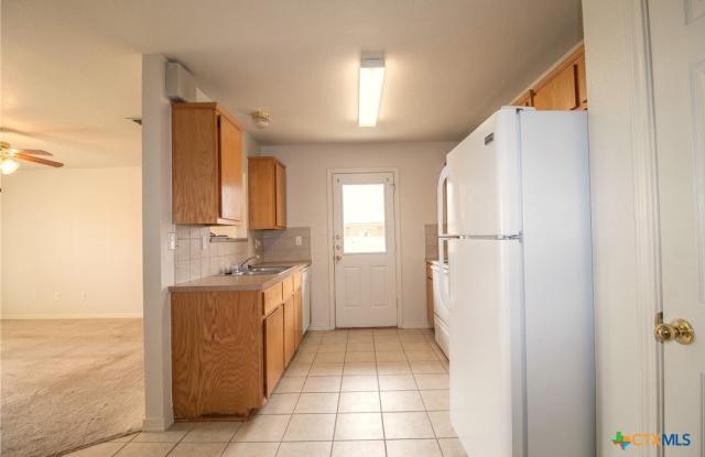 309 Cedar Ridge Drive Gallery 3