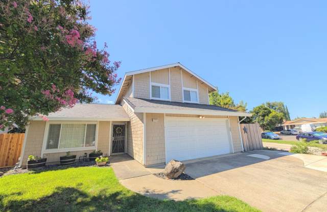 Gorgeous Single Family Home! photos photos