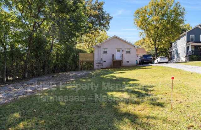 622 Maplewood Ln photos photos