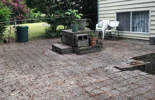 1151804 photos photos