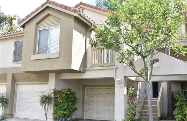 13 Caribbean Court - 13 Caribbean Court, Laguna Niguel, CA 92677
