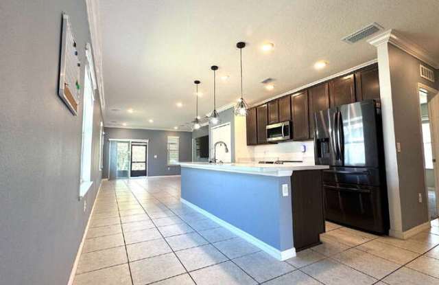 2827 Westwood Ave photos photos