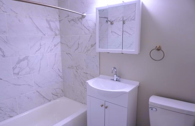 Willow Bend photos photos