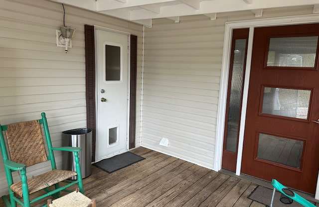 116 Merle Drive Gallery 2