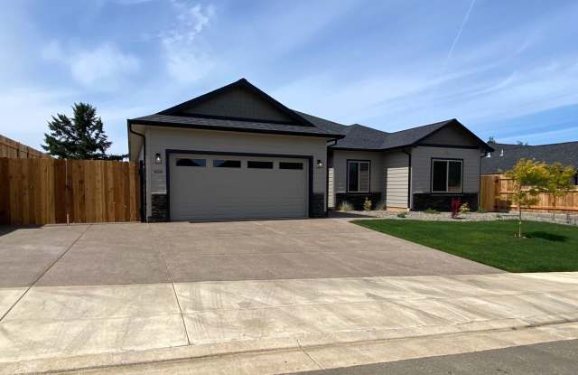 ~Beautiful Brand New Home in Sutherlin~ photos photos