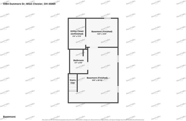 5984 Dunmore Drive Gallery 3