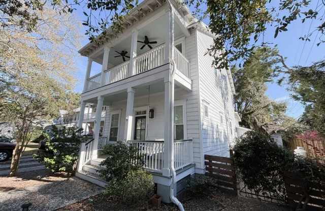 1051 Phillips Park Dr photos photos