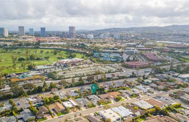 1512 Santanella Gallery 2