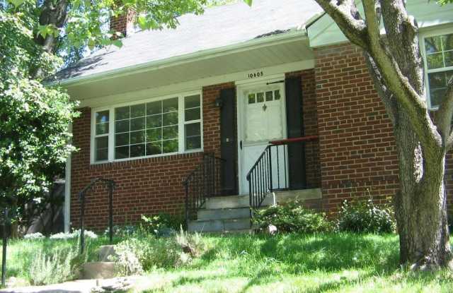 10605 ORDWAY DR Gallery 2