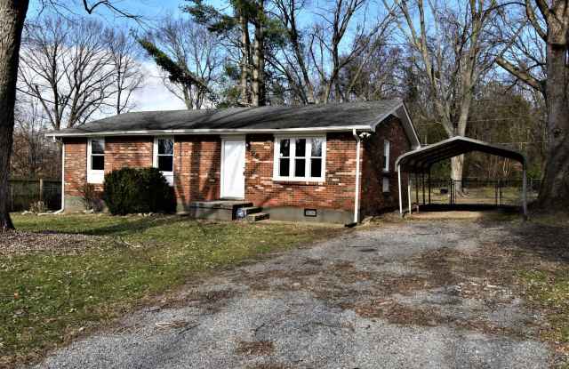 3 Bedroom Dog Friendly Home For Rent! photos photos 3 Bedroom Dog Friendly Home For Rent! photos photos