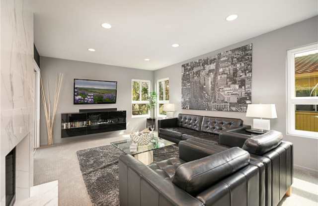 28 Corniche Drive Gallery 2