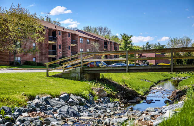 Briarcliff Apartments photos photos