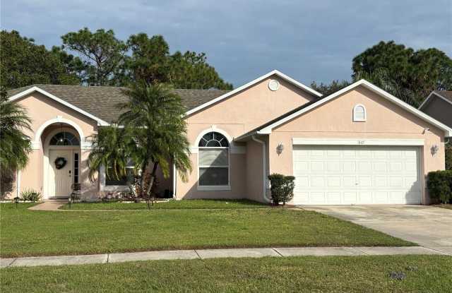 1807 CROSSWELL COURT Gallery 2