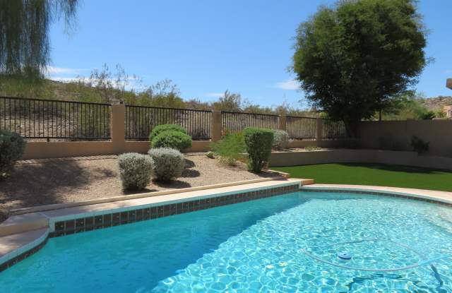 3501 E ROCKLEDGE Road Gallery 3