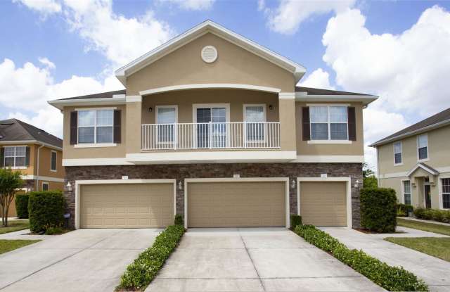 *** SPACIOUS TOWNHOME IN GATED COMMUNITY IN PLANT CITY!! *** photos photos *** SPACIOUS TOWNHOME IN GATED COMMUNITY IN PLANT CITY!! *** photos photos