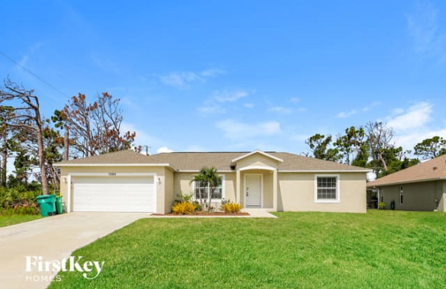 7369 Skycrest Street photos photos