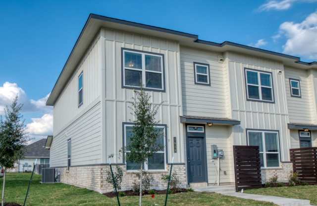 1610 Lummus photos photos