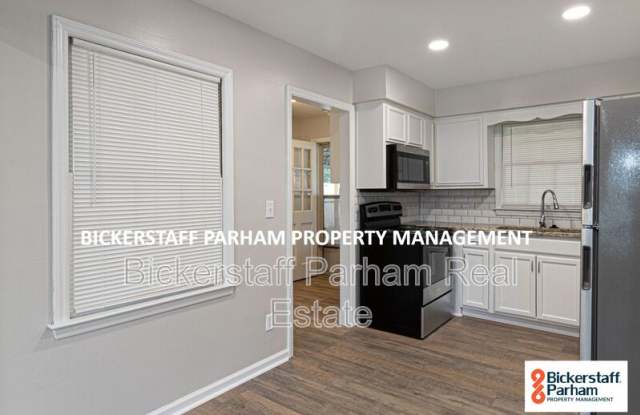 2395 Agnes Dr. Gallery 3