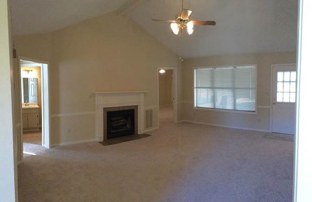 1068 Vineyards Drive Gallery 3