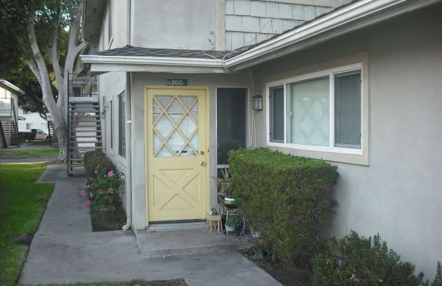 Marina Village Manor Home photos photos Marina Village Manor Home photos photos