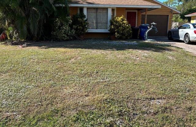 4336 CACTUS AVENUE photos photos