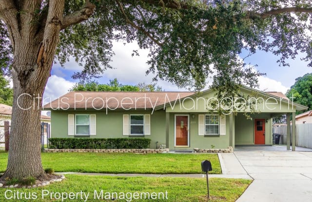 2847 Grandola Drive - 2847 Grandola Drive, Orlando, FL 32811