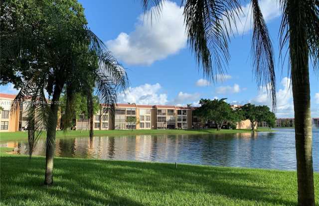 5832 Coral Lake Dr photos photos