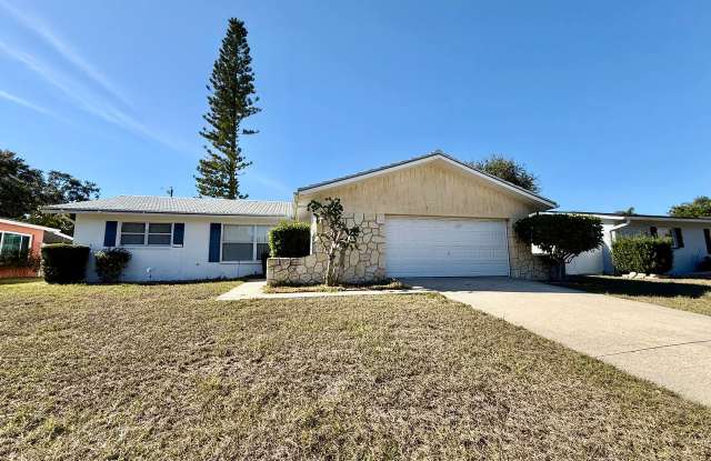 1468 S Evergreen Ave photos photos