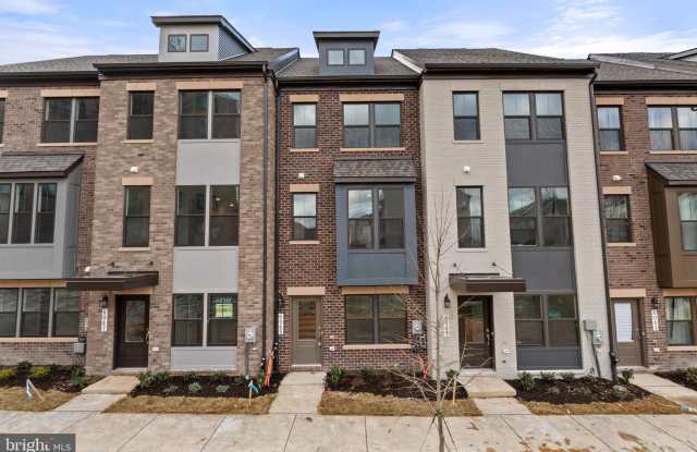 6045 SOHO WAY photos photos 6045 SOHO WAY photos photos