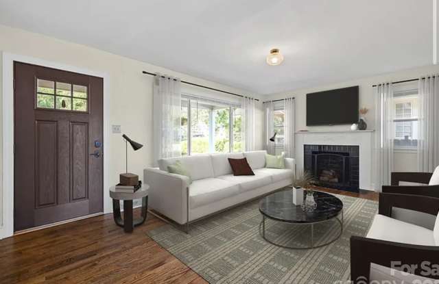 216 Sylvania Ave photos photos 216 Sylvania Ave photos photos