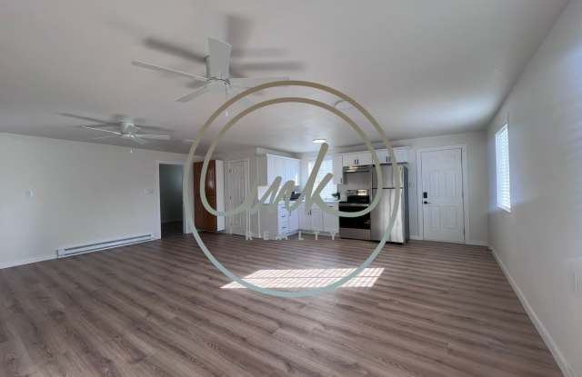 Mother in Law Unit for Rent at the Property photos photos