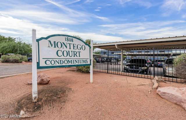 TOTAL REMODELED CONDO IN PHOENIX! photos photos
