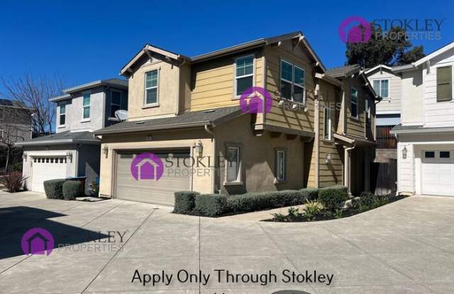 238 Ladybug Lane photos photos