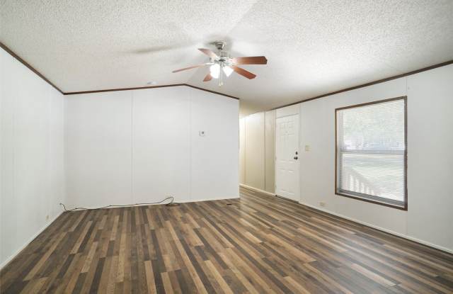 1652 Sheila Drive Gallery 4