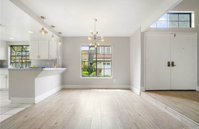 53 Summerstone Gallery 3