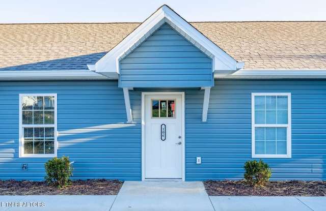 106 East Maire Ave photos photos