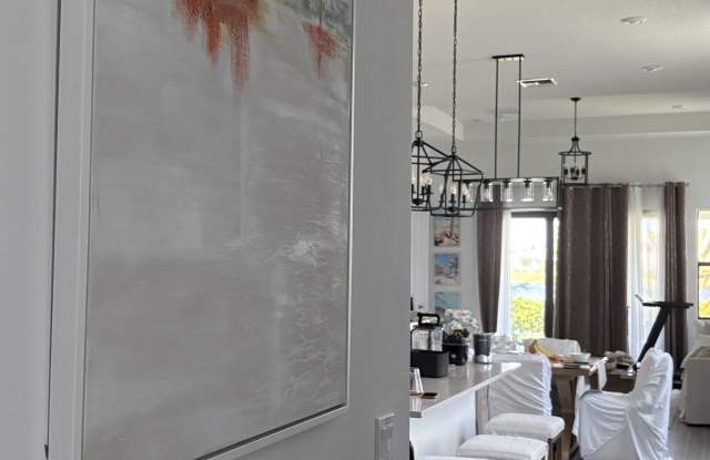 577 Se Fascino Cir Gallery 2