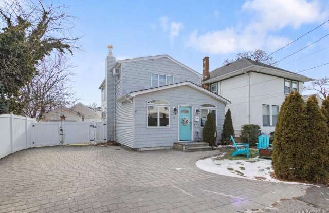 6 Charles Place photos photos