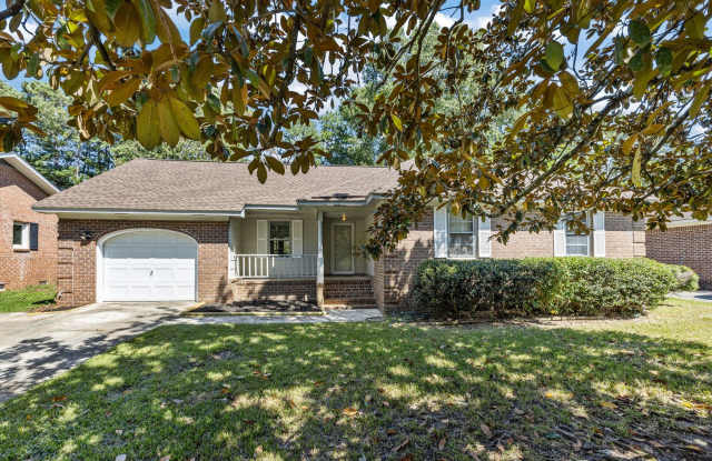 Charming Rental in Central Location photos photos Charming Rental in Central Location photos photos