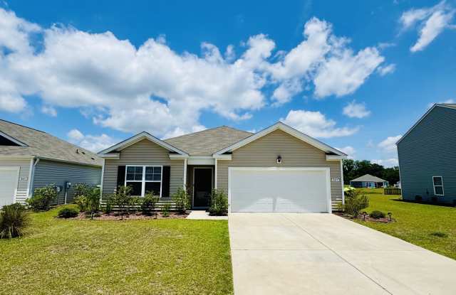 809 Woodland Farms Circle photos photos 809 Woodland Farms Circle photos photos