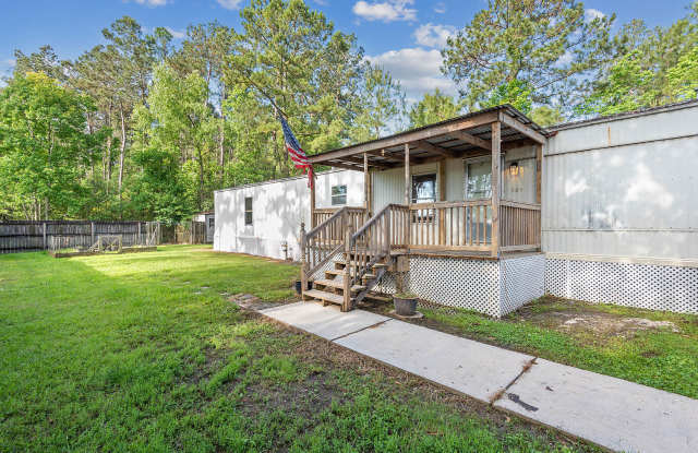 20356 South I - 12 Service Road photos photos