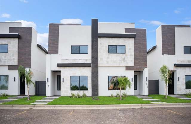 8218 Casa Verde Rd photos photos