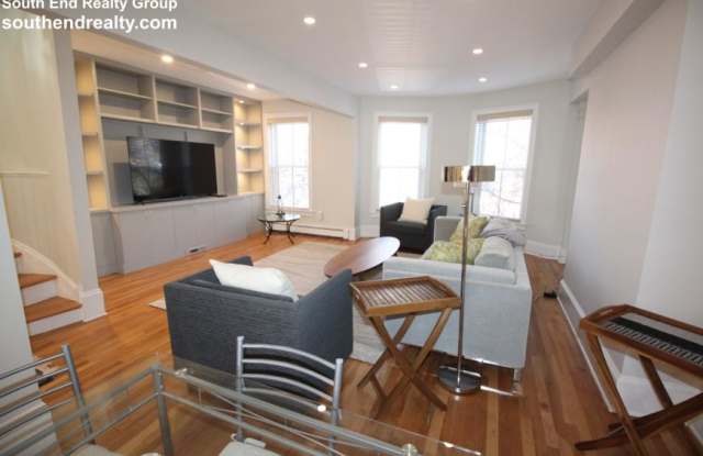 82 Montgomery St. photos photos