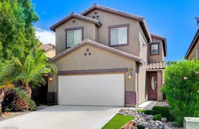 6708 Coast Valley Street photos photos 6708 Coast Valley Street photos photos