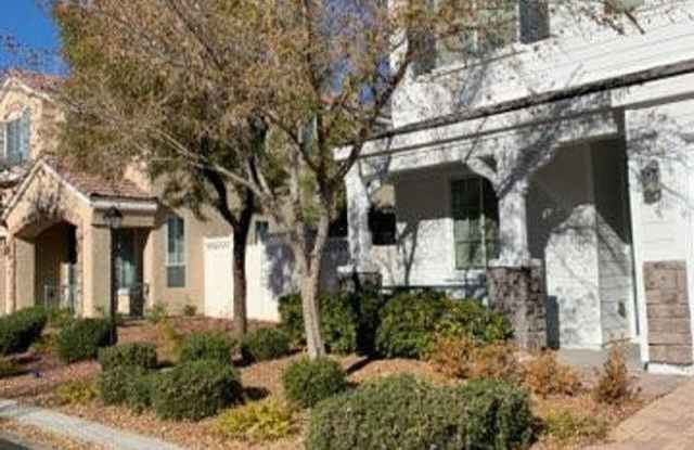 6256 WINSTON FALLS AVE Gallery 2