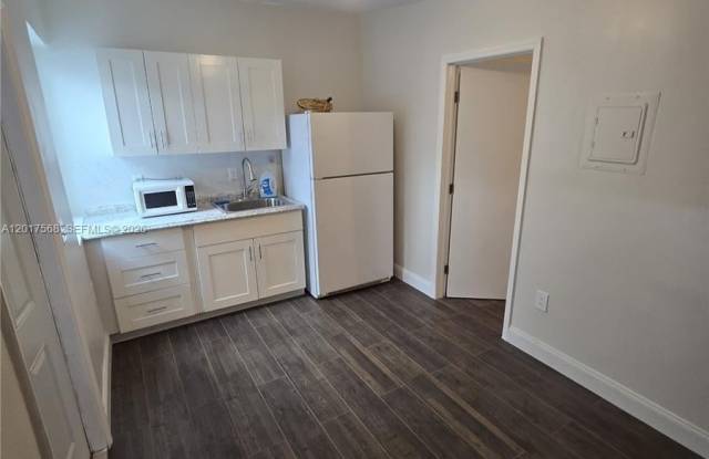 6221 SW 2nd St photos photos 6221 SW 2nd St photos photos